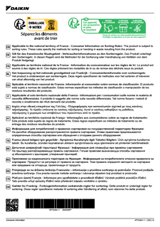 Operation manual_4PFR752841-1 download